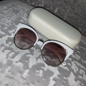 Marc Jacobs Sunglasses